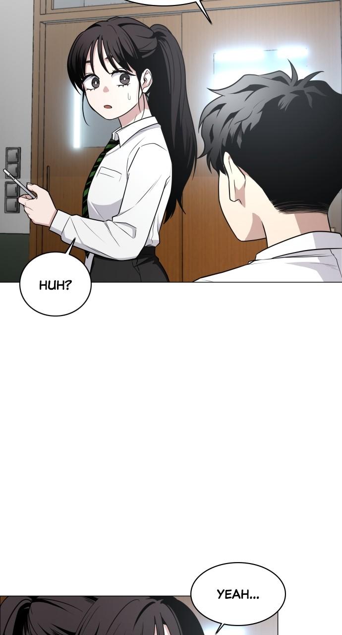 Jakdu: Shaman's Blade Chap 30 - Next Chap 31