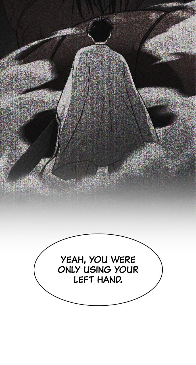 Jakdu: Shaman's Blade Chap 30 - Next Chap 31