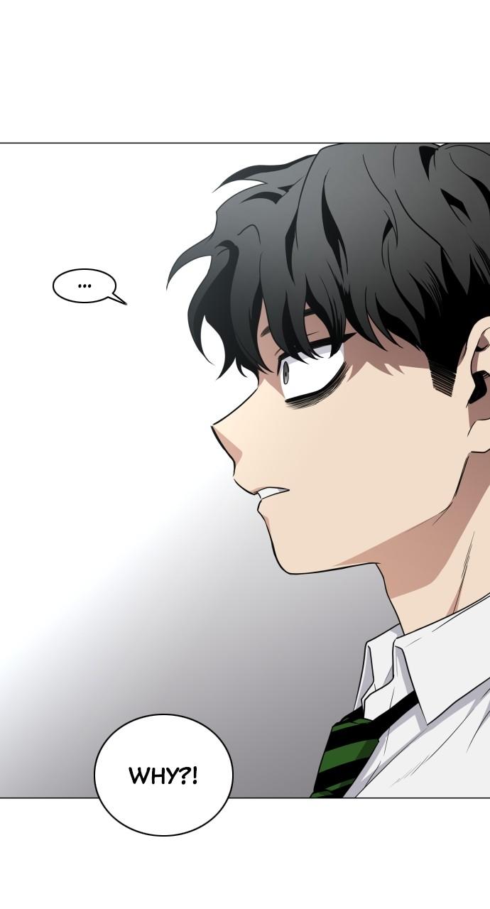 Jakdu: Shaman's Blade Chap 30 - Next Chap 31