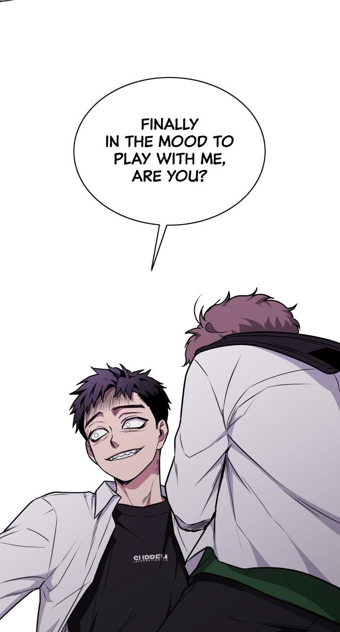 Jakdu: Shaman's Blade Chap 30 - Next Chap 31