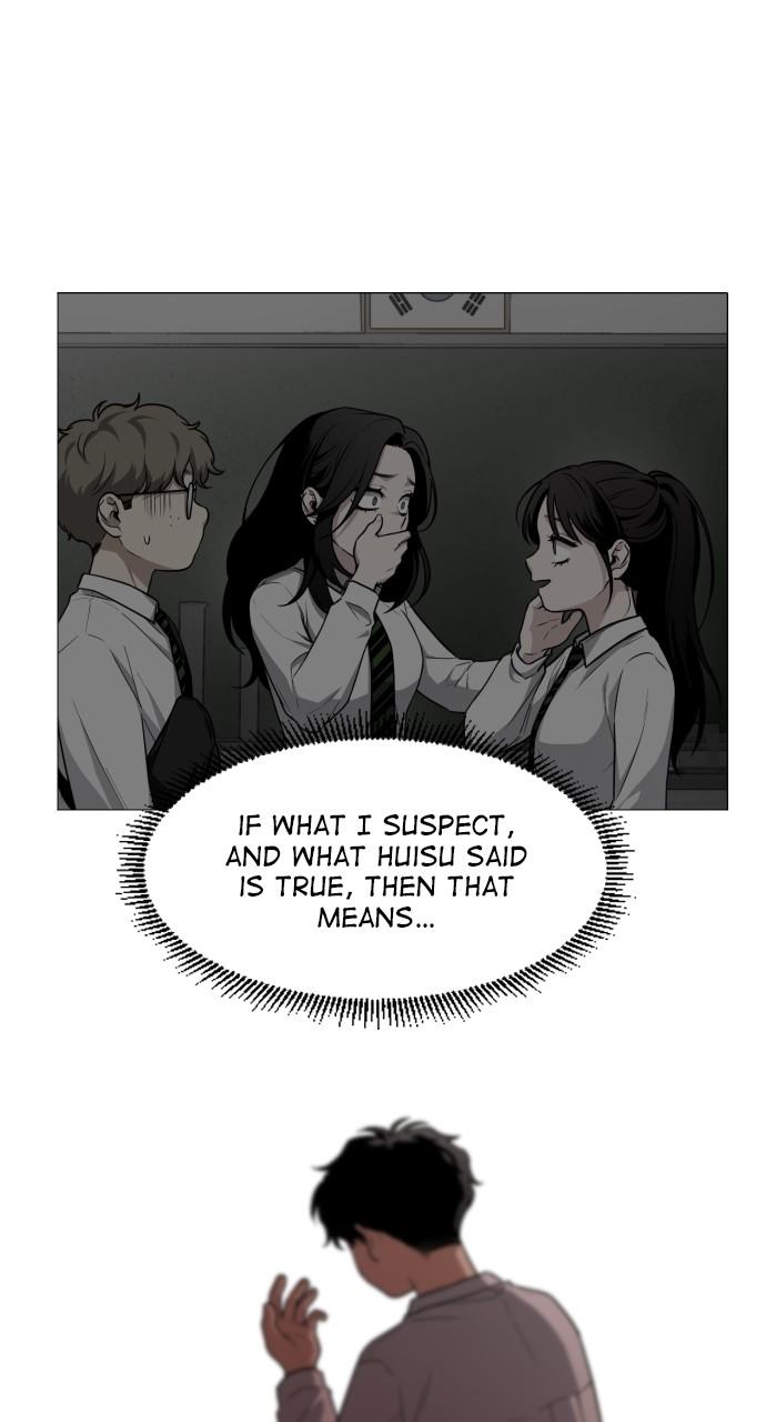 Jakdu: Shaman's Blade Chap 30 - Next Chap 31