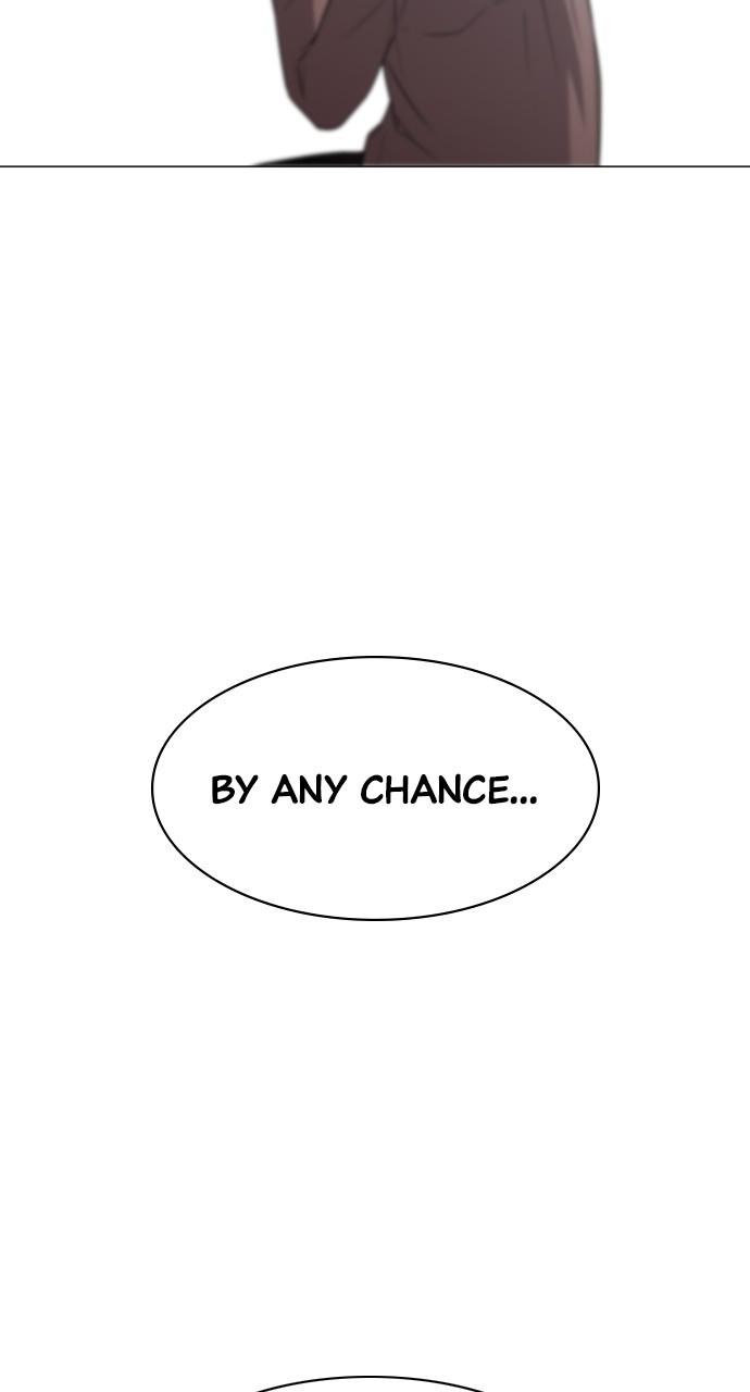 Jakdu: Shaman's Blade Chap 30 - Next Chap 31