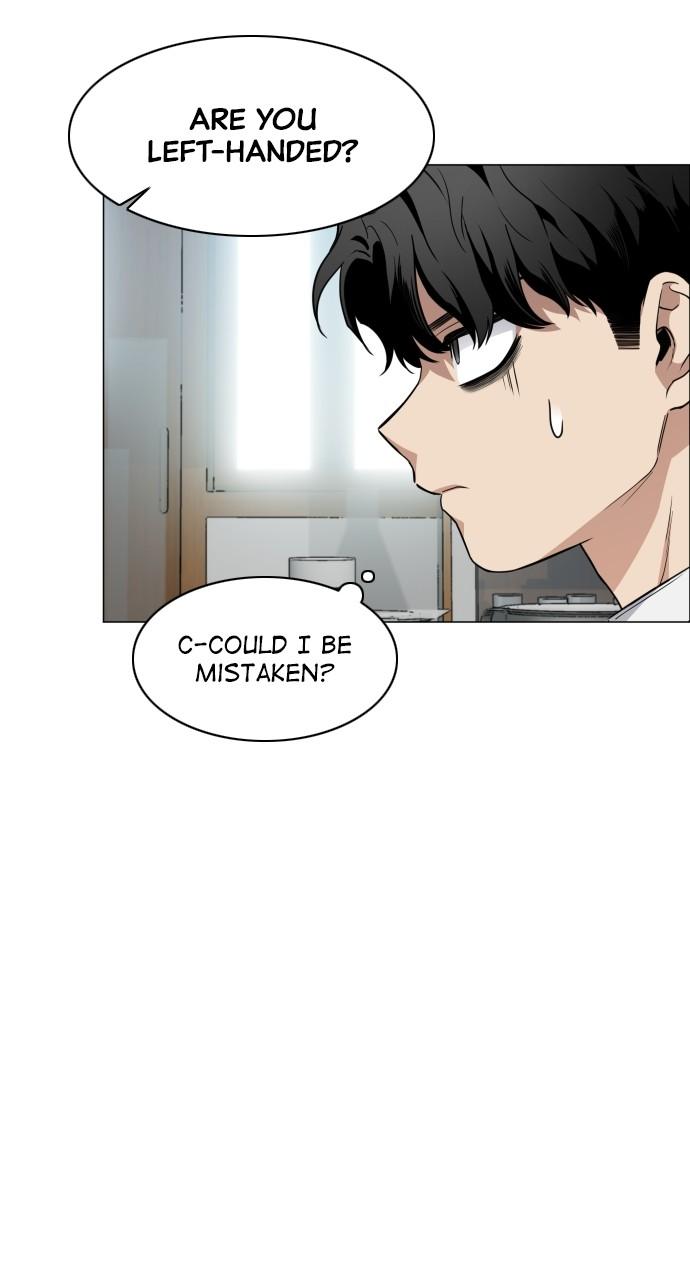 Jakdu: Shaman's Blade Chap 30 - Next Chap 31