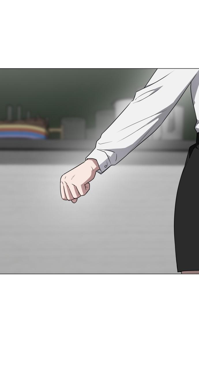 Jakdu: Shaman's Blade Chap 30 - Next Chap 31