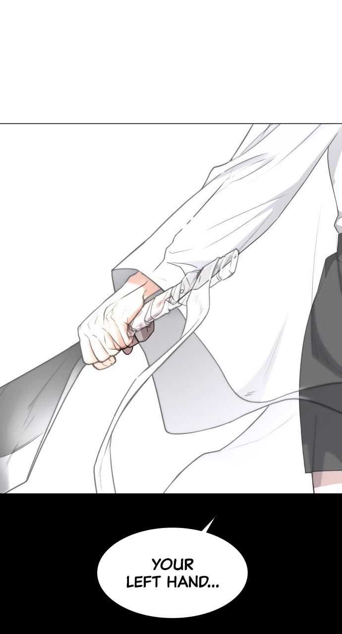 Jakdu: Shaman's Blade Chap 30 - Next Chap 31