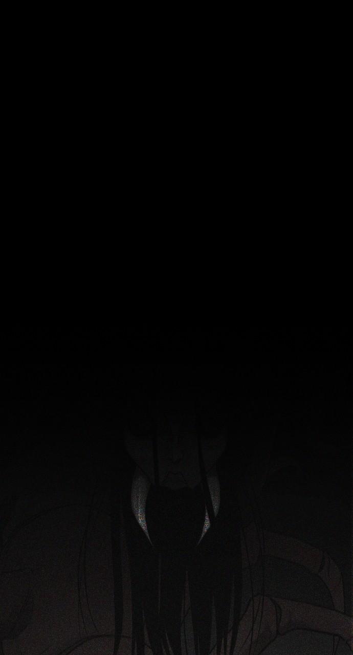 Jakdu: Shaman's Blade Chap 30 - Next Chap 31