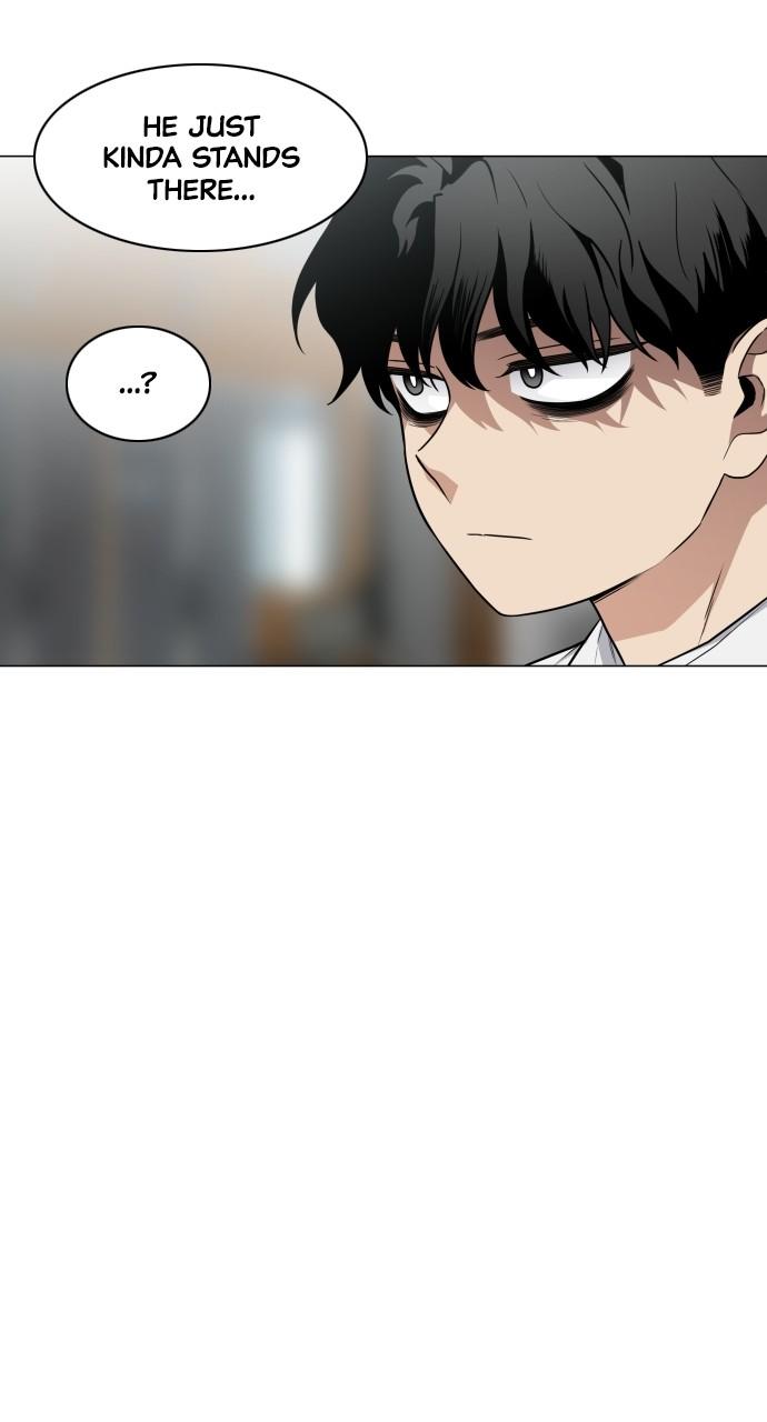 Jakdu: Shaman's Blade Chap 30 - Next Chap 31