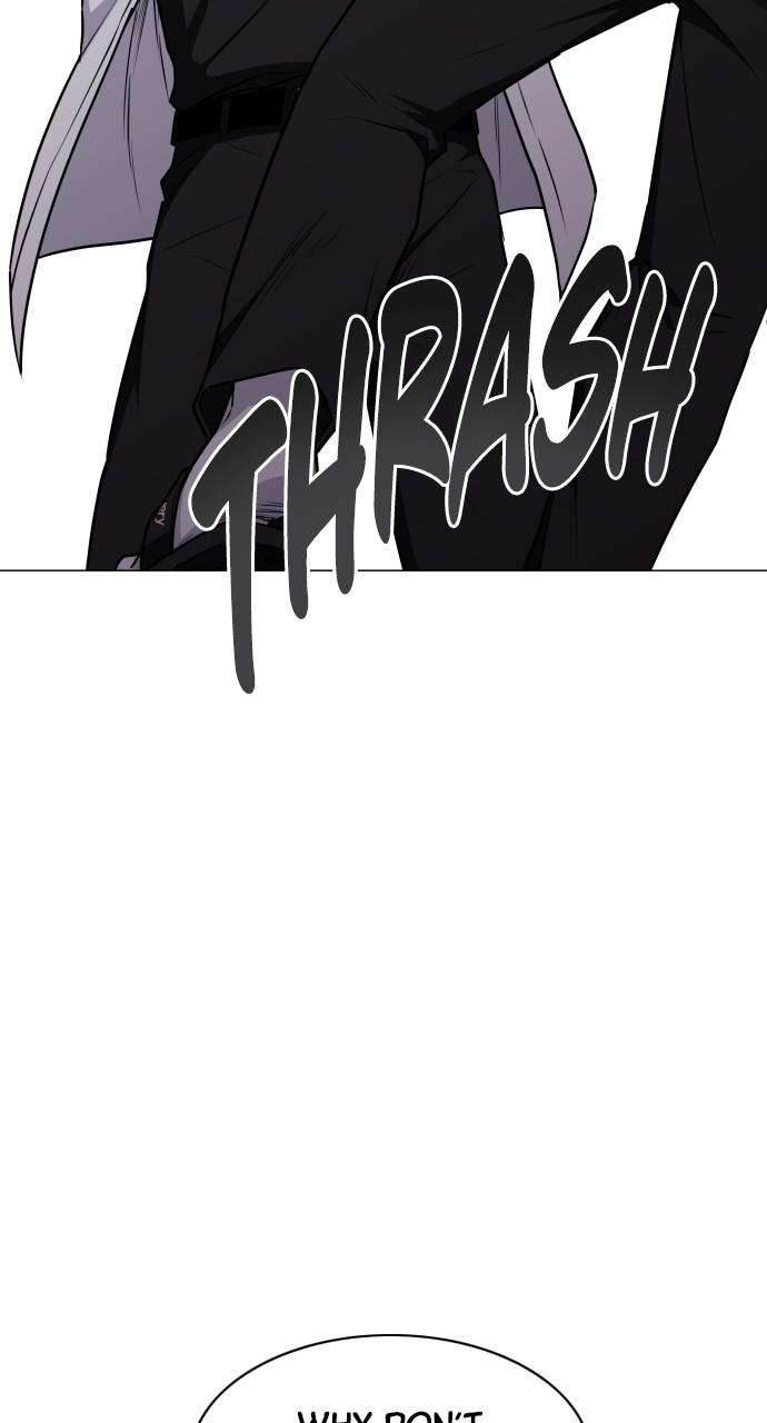 Jakdu: Shaman's Blade Chap 30 - Next Chap 31