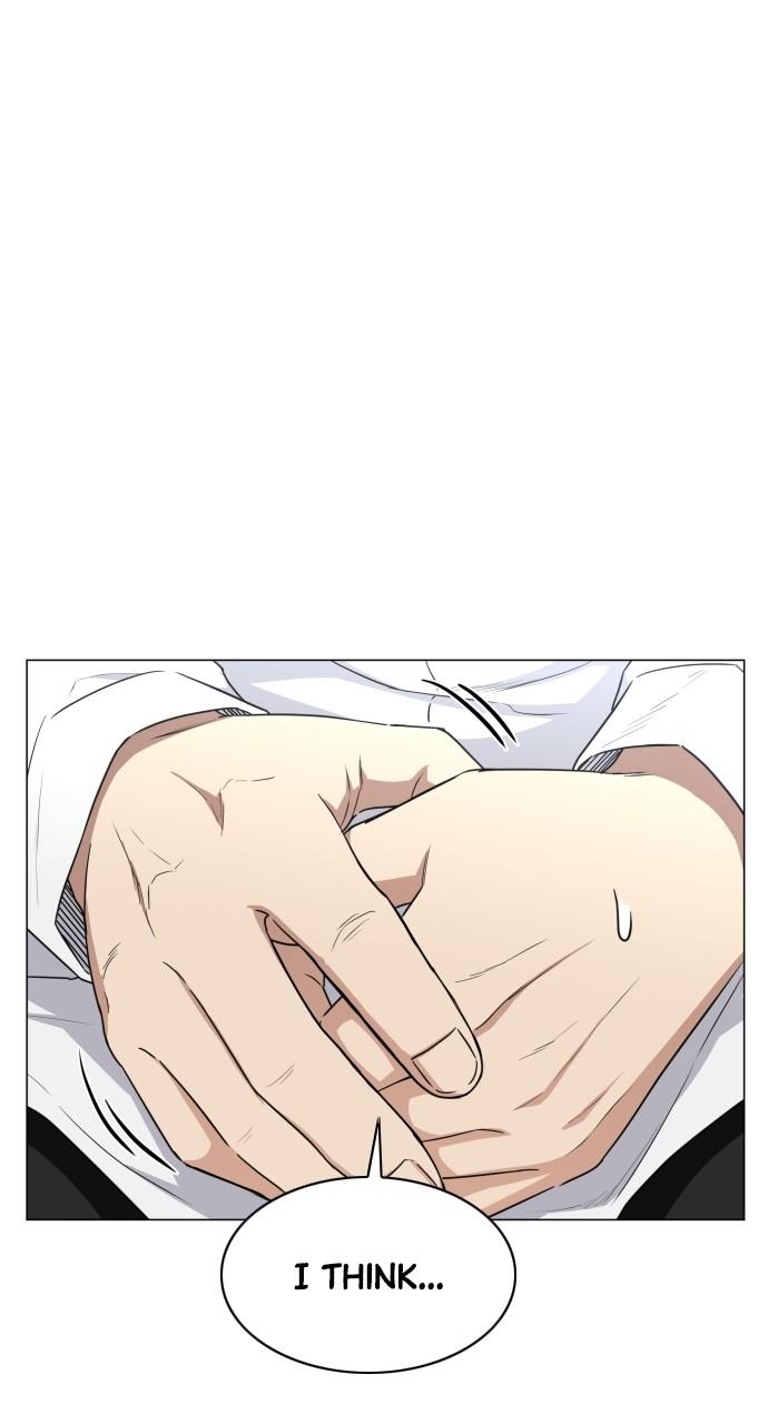 Jakdu: Shaman's Blade Chap 30 - Next Chap 31