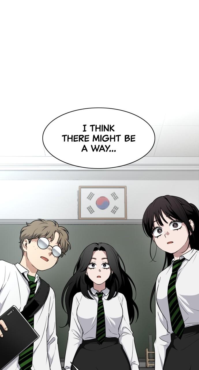 Jakdu: Shaman's Blade Chap 30 - Next Chap 31