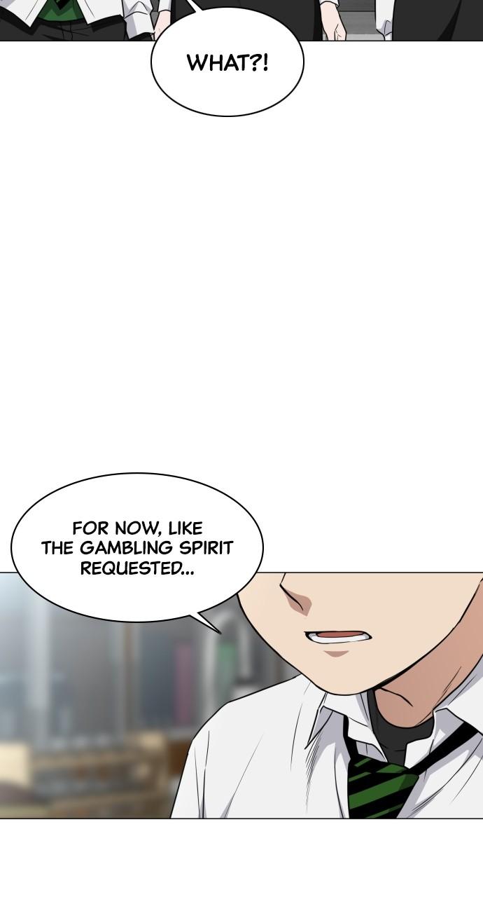 Jakdu: Shaman's Blade Chap 30 - Next Chap 31