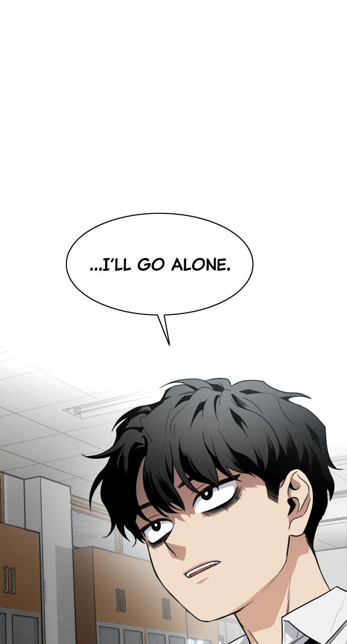 Jakdu: Shaman's Blade Chap 30 - Next Chap 31