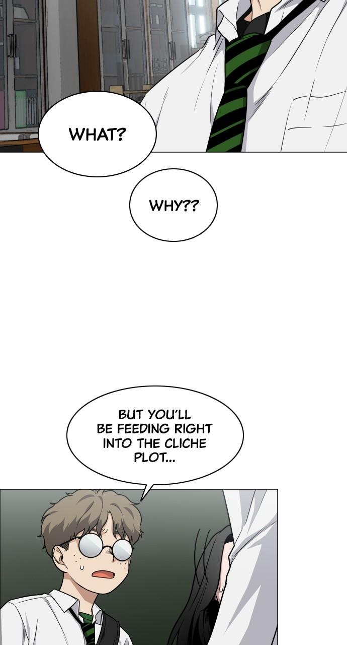 Jakdu: Shaman's Blade Chap 30 - Next Chap 31