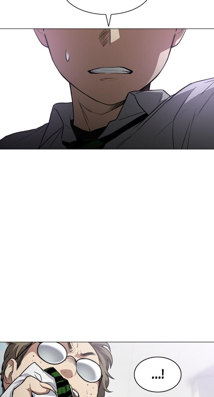Jakdu: Shaman's Blade Chap 30 - Next Chap 31