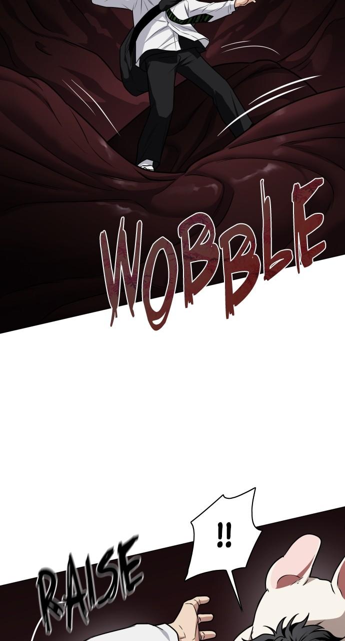 Jakdu: Shaman's Blade Chap 30 - Next Chap 31