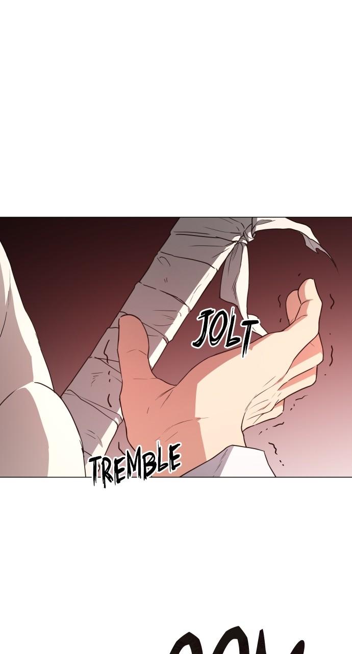 Jakdu: Shaman's Blade Chap 30 - Next Chap 31