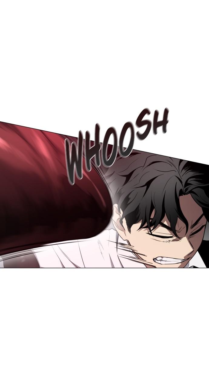 Jakdu: Shaman's Blade Chap 30 - Next Chap 31