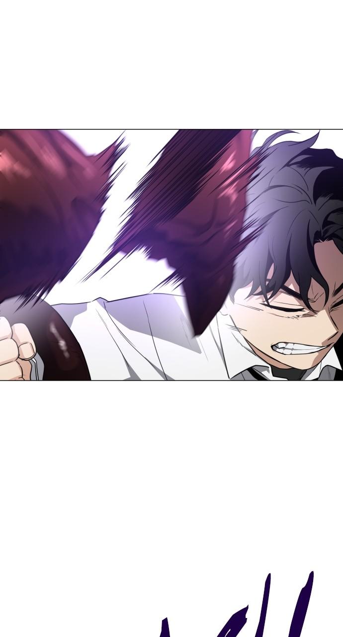 Jakdu: Shaman's Blade Chap 30 - Next Chap 31