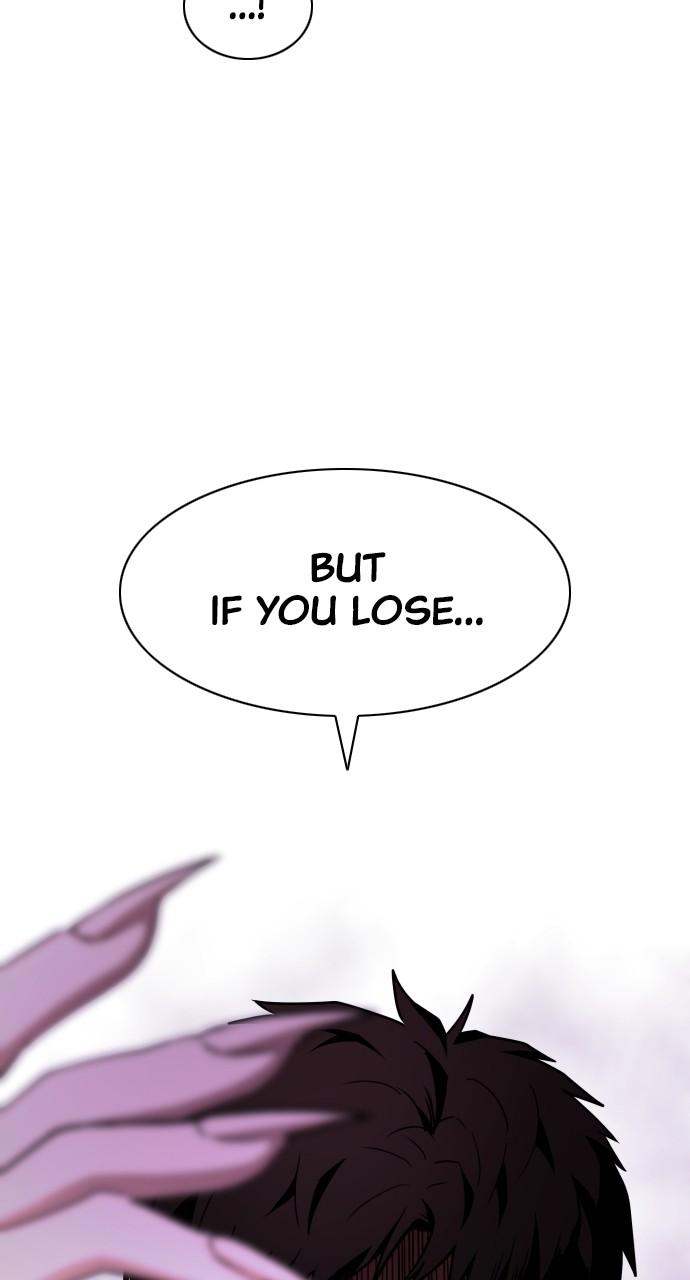 Jakdu: Shaman's Blade Chap 30 - Next Chap 31