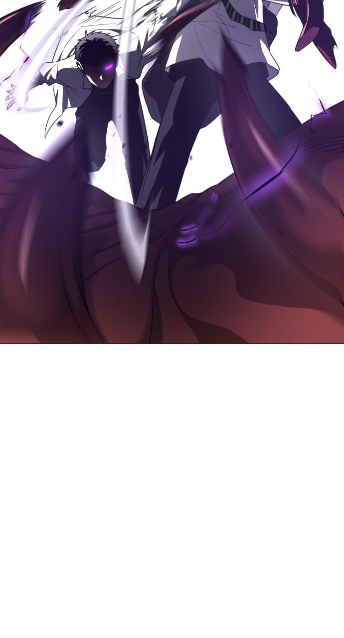 Jakdu: Shaman's Blade Chap 30 - Next Chap 31