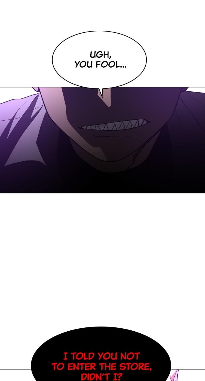 Jakdu: Shaman's Blade Chap 30 - Next Chap 31