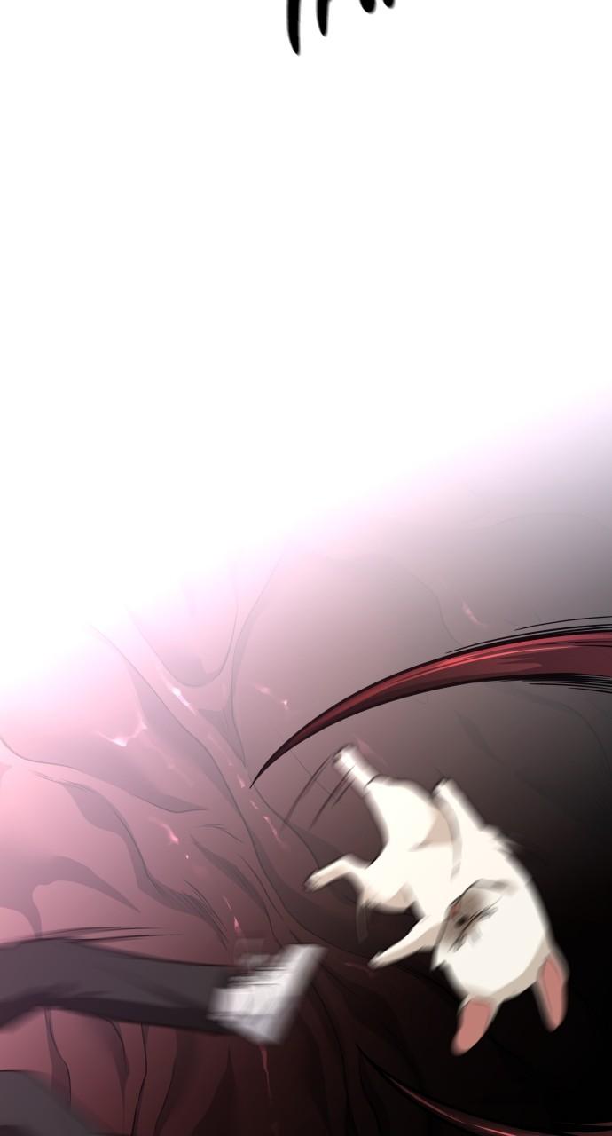 Jakdu: Shaman's Blade Chap 30 - Next Chap 31