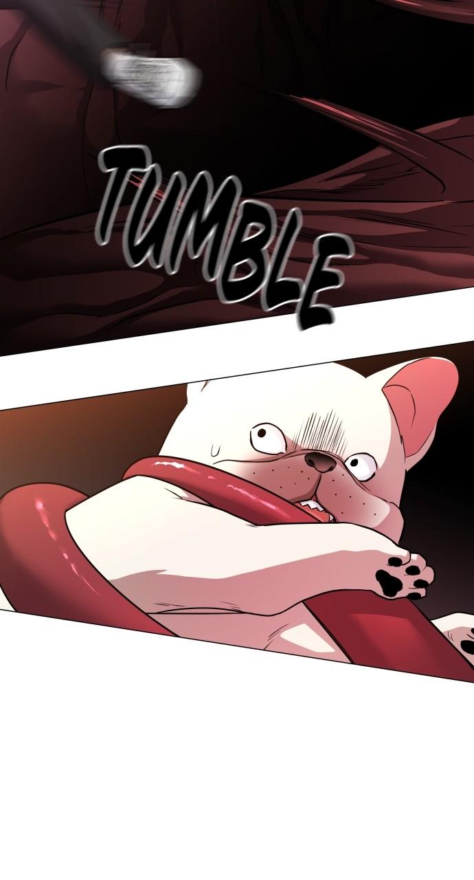 Jakdu: Shaman's Blade Chap 30 - Next Chap 31