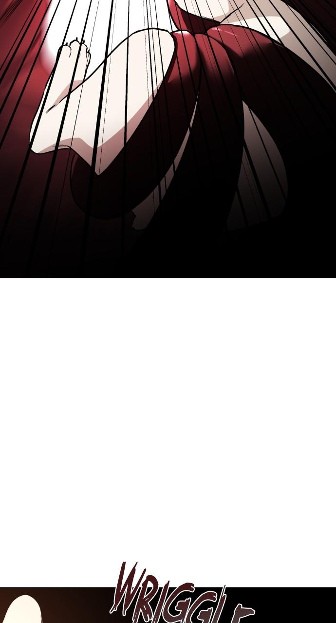 Jakdu: Shaman's Blade Chap 30 - Next Chap 31