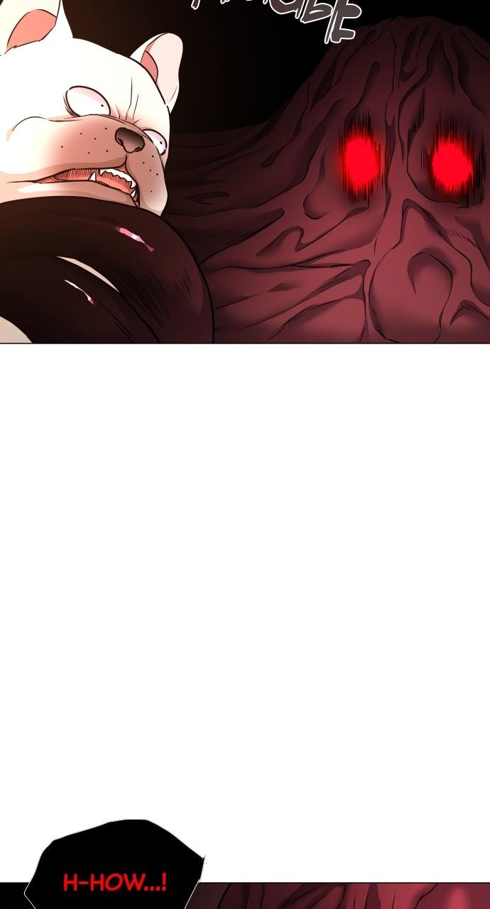 Jakdu: Shaman's Blade Chap 30 - Next Chap 31