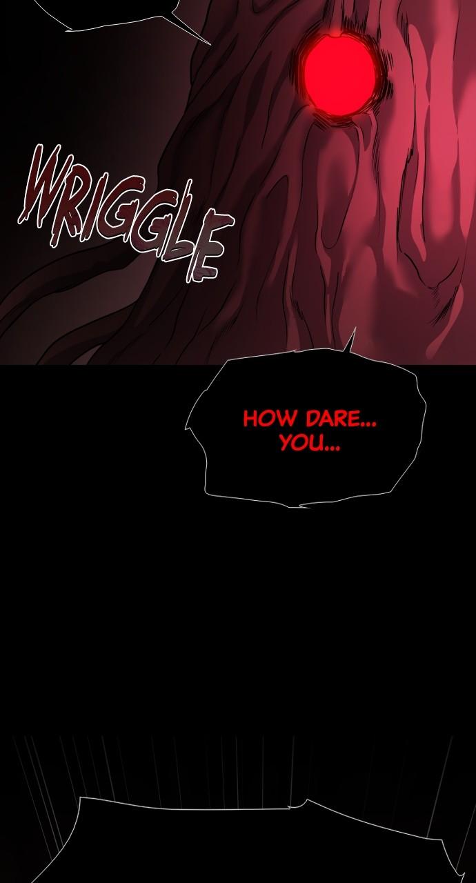 Jakdu: Shaman's Blade Chap 30 - Next Chap 31