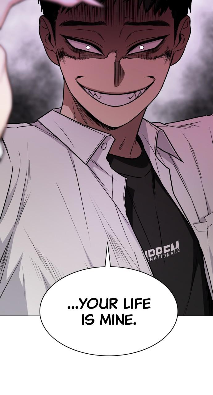 Jakdu: Shaman's Blade Chap 30 - Next Chap 31