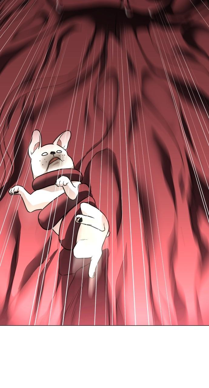 Jakdu: Shaman's Blade Chap 30 - Next Chap 31