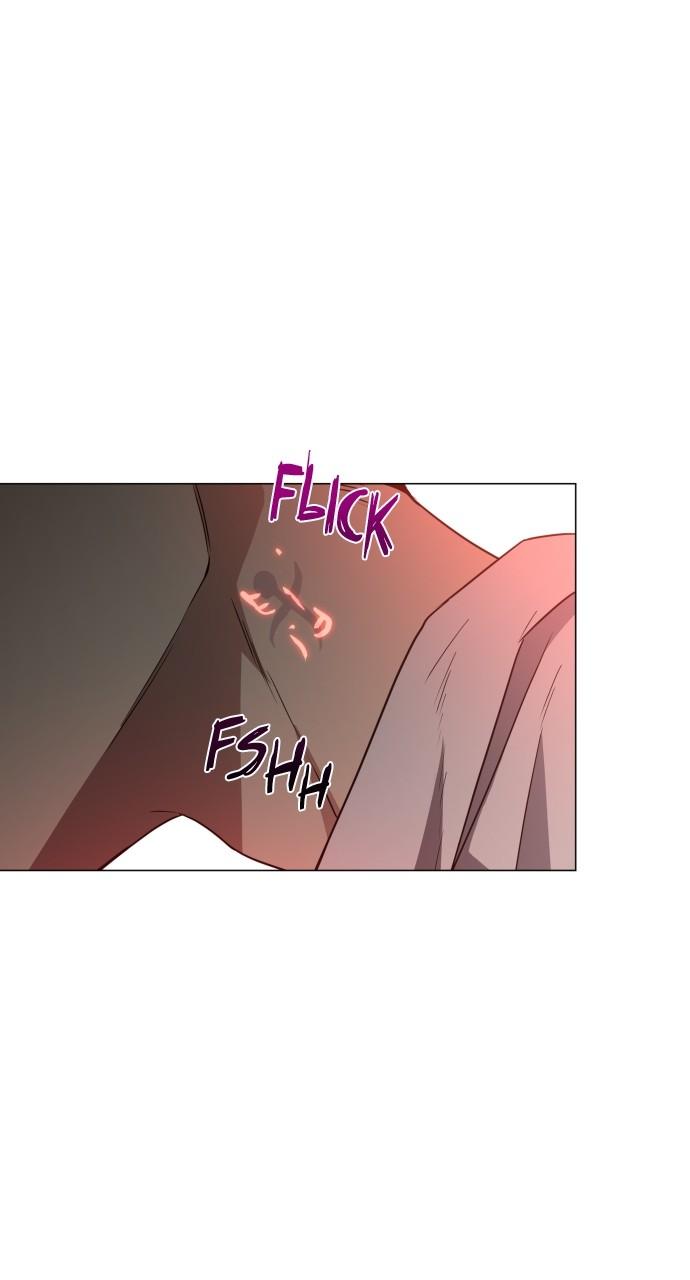 Jakdu: Shaman's Blade Chap 30 - Next Chap 31