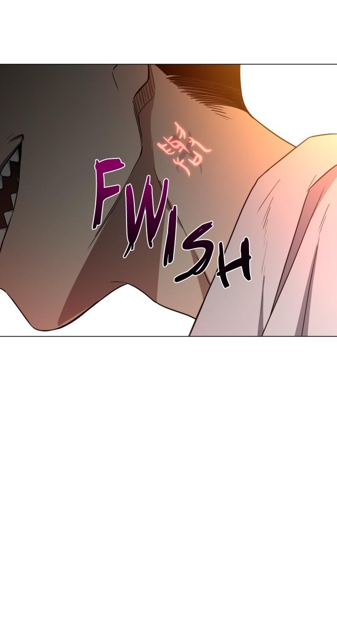 Jakdu: Shaman's Blade Chap 30 - Next Chap 31