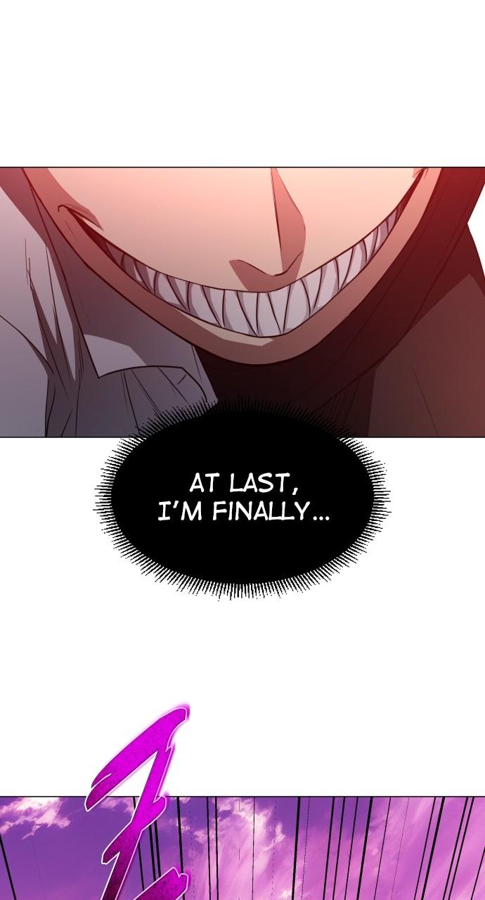 Jakdu: Shaman's Blade Chap 30 - Next Chap 31