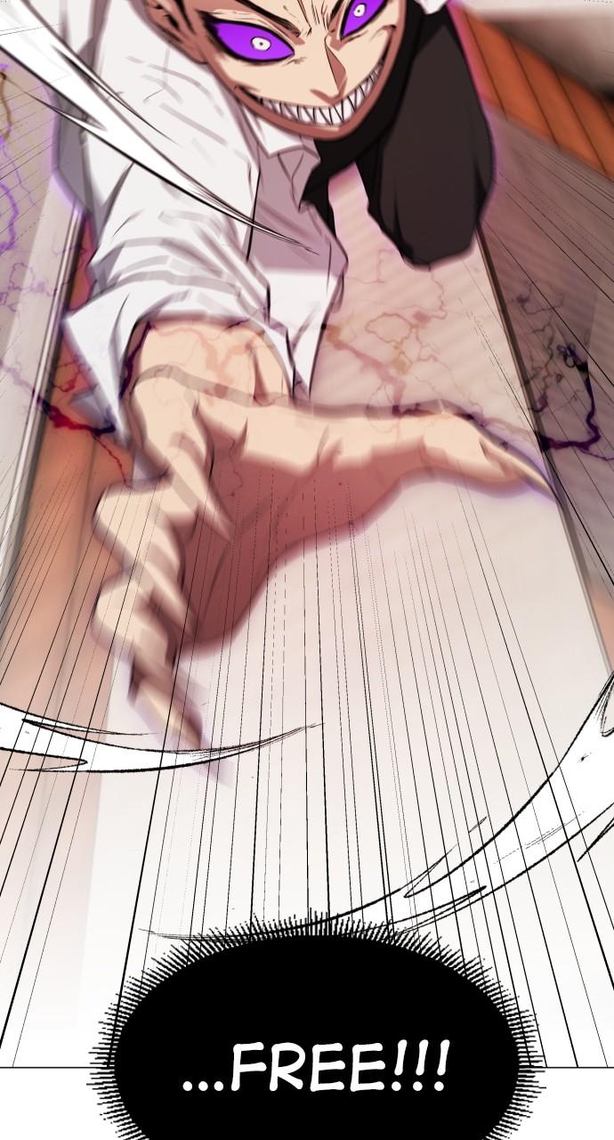 Jakdu: Shaman's Blade Chap 30 - Next Chap 31