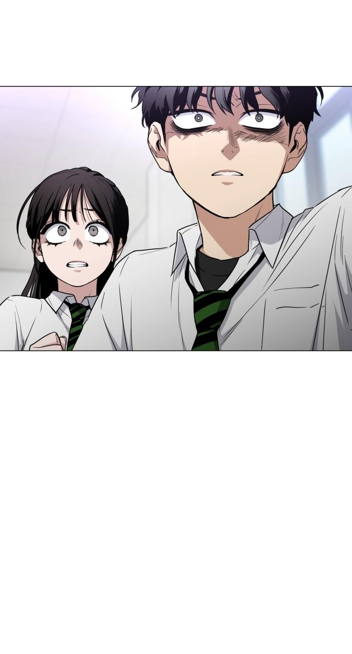 Jakdu: Shaman's Blade Chap 30 - Next Chap 31