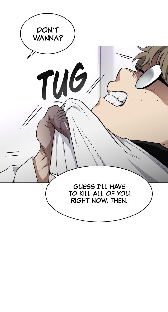 Jakdu: Shaman's Blade Chap 30 - Next Chap 31