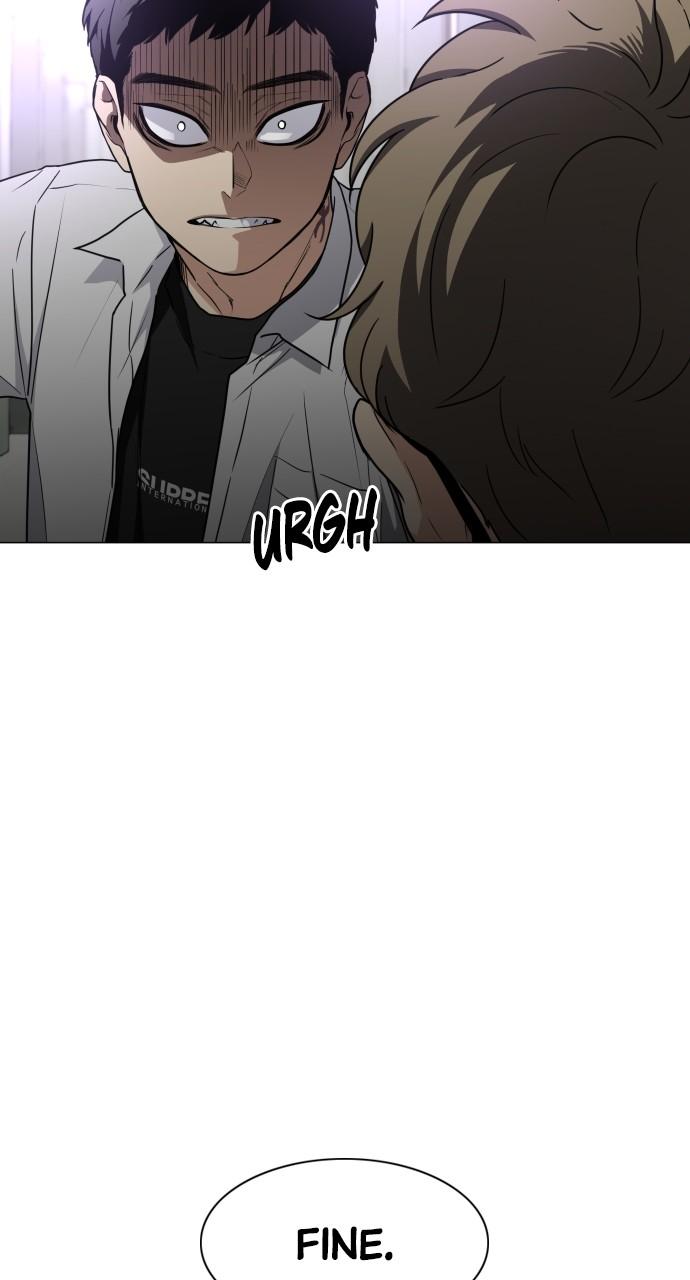 Jakdu: Shaman's Blade Chap 30 - Next Chap 31