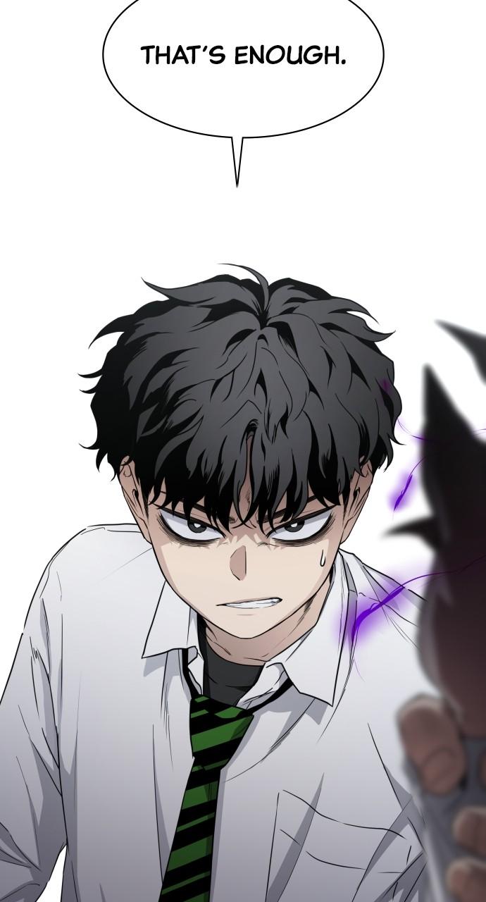 Jakdu: Shaman's Blade Chap 30 - Next Chap 31