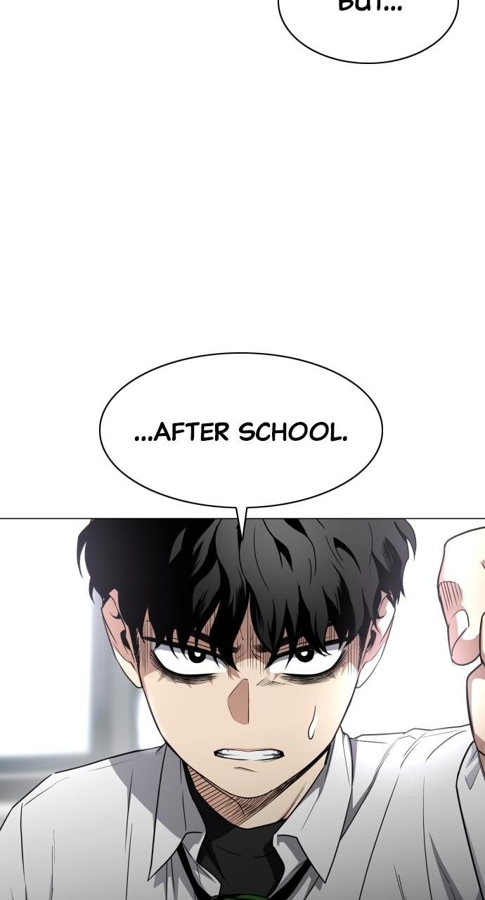 Jakdu: Shaman's Blade Chap 30 - Next Chap 31