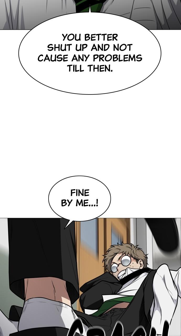 Jakdu: Shaman's Blade Chap 30 - Next Chap 31