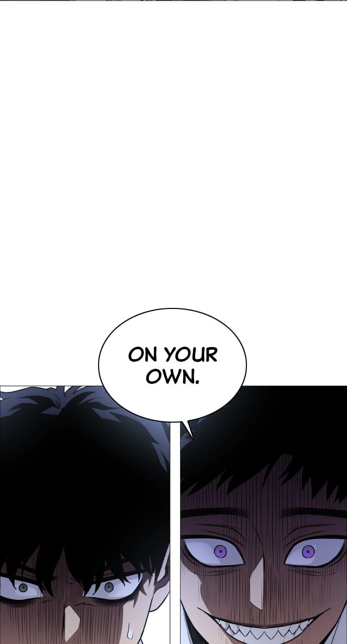 Jakdu: Shaman's Blade Chap 30 - Next Chap 31