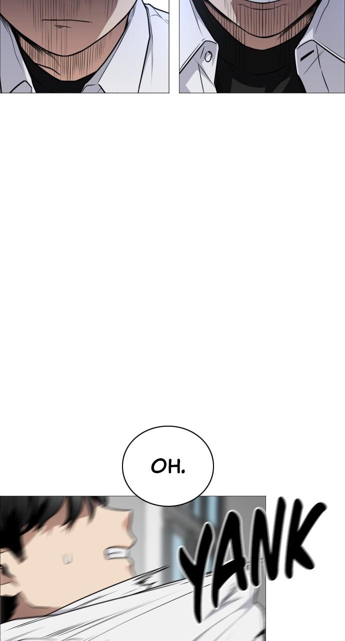 Jakdu: Shaman's Blade Chap 30 - Next Chap 31