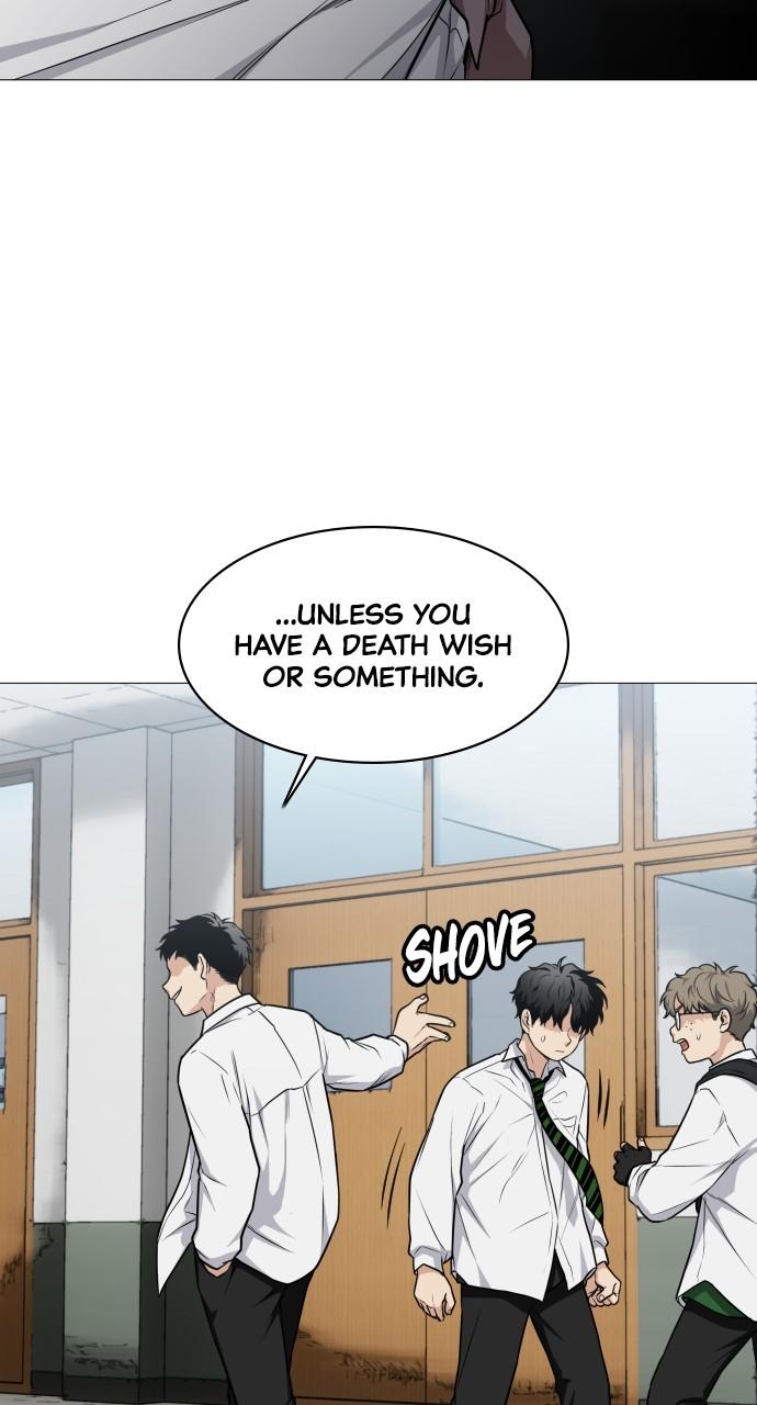 Jakdu: Shaman's Blade Chap 30 - Next Chap 31