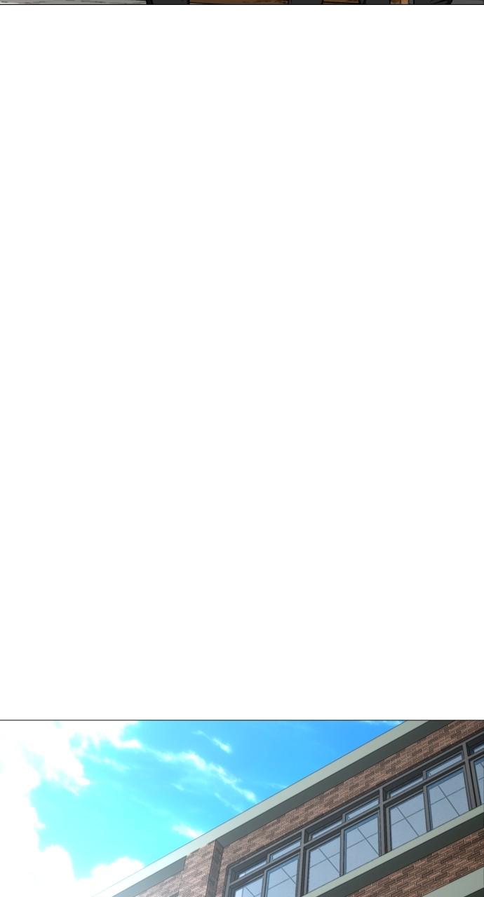 Jakdu: Shaman's Blade Chap 30 - Next Chap 31