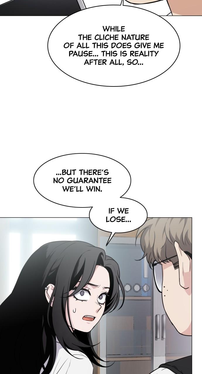 Jakdu: Shaman's Blade Chap 30 - Next Chap 31