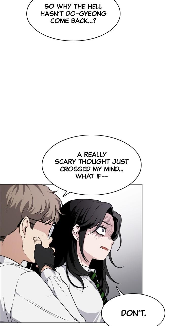 Jakdu: Shaman's Blade Chap 30 - Next Chap 31