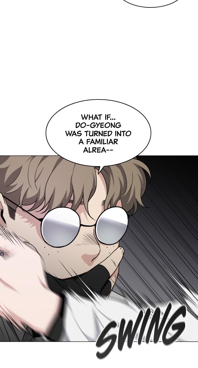 Jakdu: Shaman's Blade Chap 30 - Next Chap 31