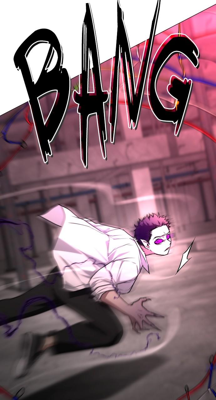 Jakdu: Shaman's Blade Chap 31 - Next Chap 32